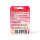 7 Stax 7 Hydroxymitragynine Tablets Raspberry 80mg Per Tablet | 5 Tablets | Back